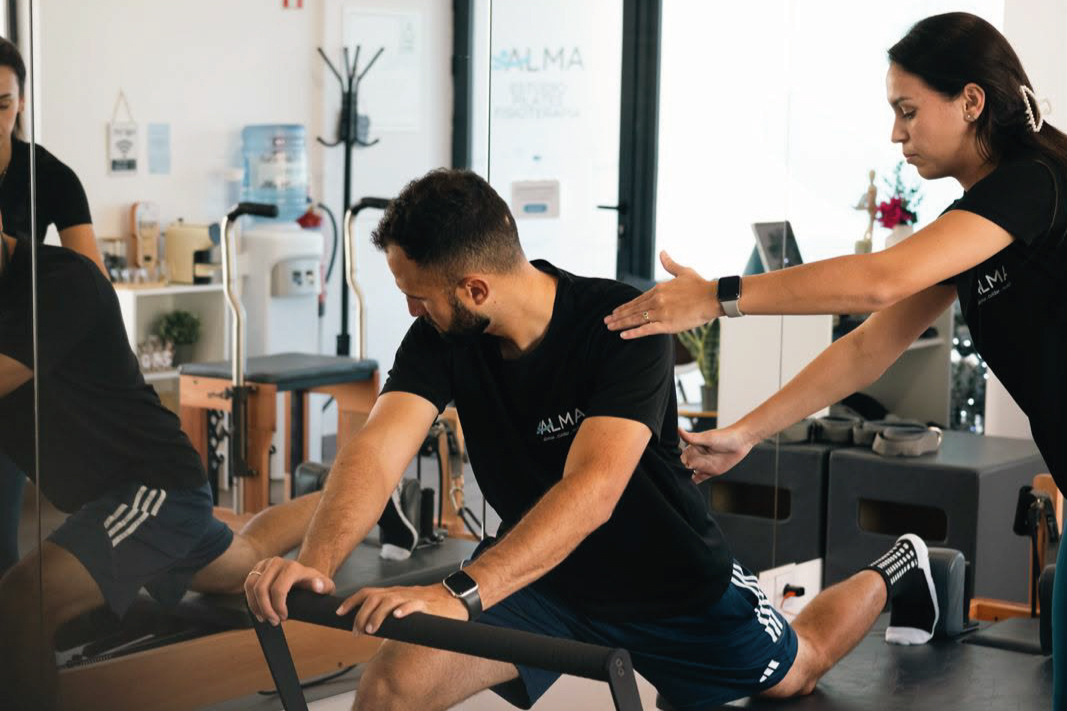 pacotes personalizados img