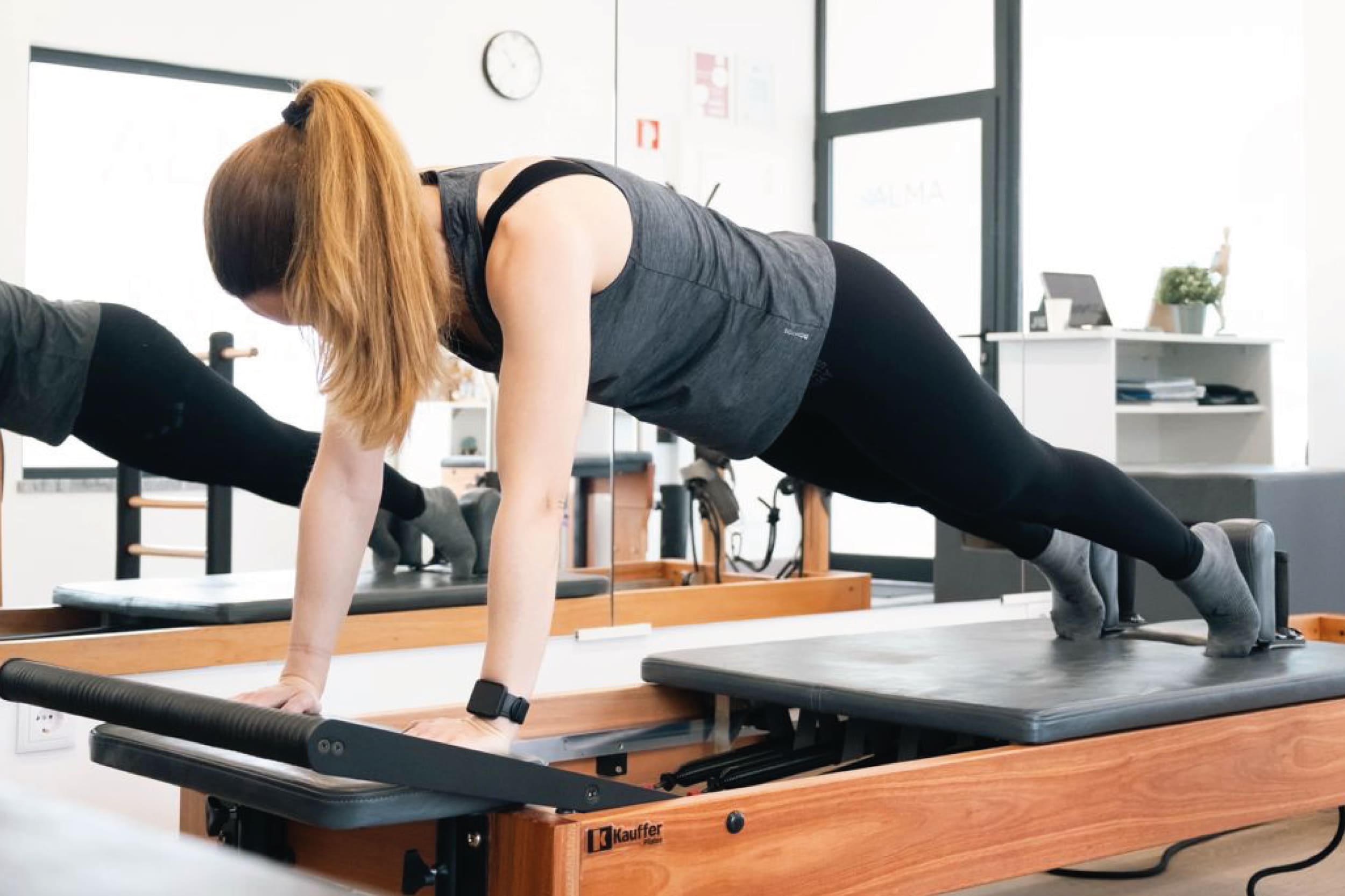 pilates reformer alt img